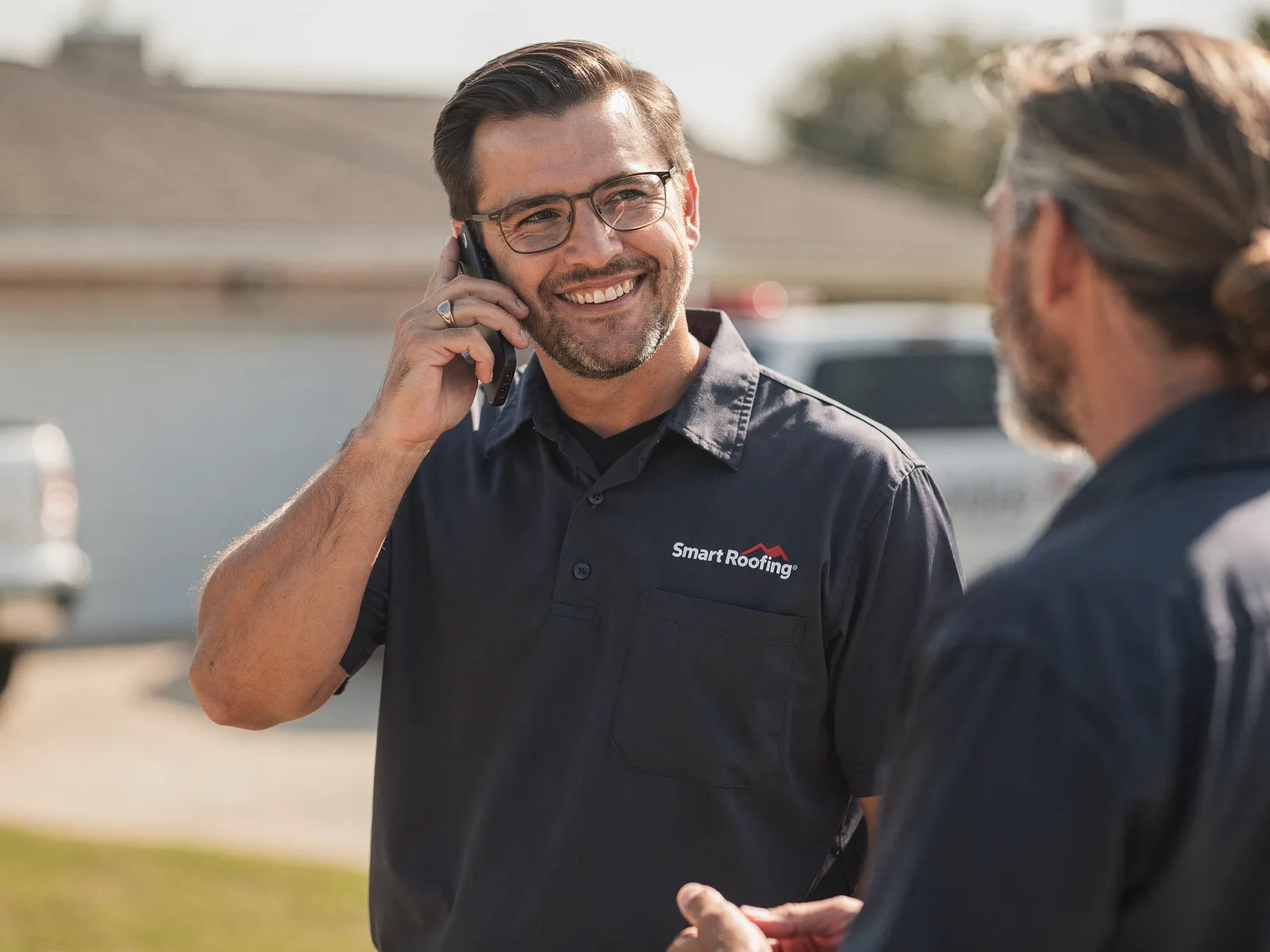 Roof Repair Wilton, ME FAQs
